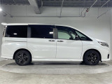 みなさまのお車選びのお手伝いをさせてください!スタッフ一同心よりご来店、お問い合わせをお待ちしております!