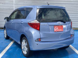 当店は新車販売・中古車販売・車検・整備・鈑金塗装・用品販売・自動車保険を取扱い、カーライフの総合店舗です。