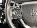 みなさまのお車選びのお手伝いをさせてください!スタッフ一同心よりご来店、お問い合わせをお待ちしております!