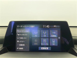 クラウン 2.0 RS アドバンス 修復歴無し