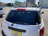 全国納車も可能です!詳細はお気軽にお問い合わせください!