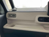 スマアシが正常に作動するためにはアフターケアがかかせません。