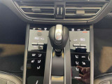 ご覧いただきありがとうございます。車両詳細等お気軽に店舗スタッフまでお問い合わせください。通話無料の専用フリーダイヤルもご用意しております【 0078-6003-890074 】ぜひご利用ください。