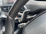 修復歴(事故歴)のある車は販売致しません!※当社基準による調査の結果、修復歴車と判断された車両は一部店舗を除き、販売を行なっておりません。万一、納車時に修復歴があった場合にはご契約の解除等に応じます