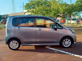 【ポケットカーズが選ばれるワケ】☆☆ 鈑金塗装 ☆☆ もしもの時のお車のボディの修理。へこみやキズをキレイにして快適なカーライフを実現します!