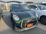 届いたばかりのフレッシュ在庫です☆ただいま撮影準備の真っ最中!全貌公開まであと少し。とっておきの1台、ぜひご期待ください!