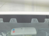 ジムニーノマド 1.5 FC 4WD 