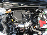 スイフト 1.2 ハイブリッド(HYBRID) MX 4WD 