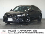 ウルトラセラミックコートは、ガラス系硬質被膜と優れた撥水性被膜により長期防汚効果を実現します。