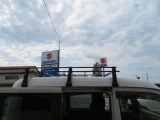 N-VAN G ホンダセンシング 4WD 