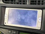 アクア 1.5 S 