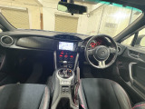86 2.0 GT リミテッド 