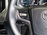 お車のご購入や整備・修理代のお支払にはトヨタのクレジットカード『TS CUBICカード』がお勧め。お買物の際にカードでお支払頂くとポイントが貯まり、トヨタのお店でカードご利用後ポイント還元ができます