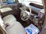 それぞれの分野のプロがお車の悩みや疑問に親身になって対応させていただきます。