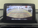 ロードスター 1.5 RS 6MTワンオーナー