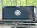 セレナ 1.4 e-POWER ハイウェイスター V 