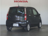 車両本体価格以外に必要な諸費用を含めたお支払い総額で検討して下さい!車両価格は安いけど諸費用が高い!なんてことにならないように当店は購入に必要な金額=総額を表示しております!