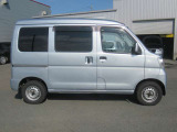 中古車なので、どなたでも走行距離は気になります。当社は【走行管理システム】という全国単位の共有システムにて全車両の走行距離の不正をチェック済!メーター不正の車輌は販売いたしません!!
