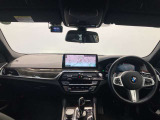 認定中古車保証の詳細につきましては、当社スタッフまでお気軽にご相談下さいませ。Keiyo BMW BPS成田⇒TEL 0476-20-0877 (10:00ー19:00月曜日定休・祝除)