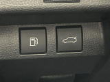 気になる車はまずはお気に入り登録をお願いいたします!