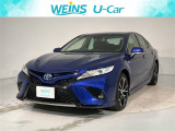 神奈川・東京・千葉・埼玉・静岡・山梨在住で現車確認と店頭納車可能な方限定