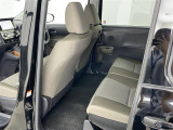 みなさまのお車選びのお手伝いをさせてください!スタッフ一同心よりご来店、お問い合わせをお待ちしております!