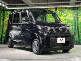 大好評のボディコーティング「弾スプラッシュコート」もご納車までに施工可能。通常のガラスコートと異なる、耐久年数6年の無機質ガラスコーティングが、ボディをキレイな状態に保ってくれます。