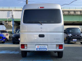 エブリイ PA 