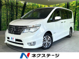 禁煙車 フリップダウン 両側電動ドア 衝突軽減装置 純正8型ナビ