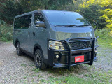 ♪♪買取強化のため毎日続々入荷中!あなたにぴったりのお車もあるはず!!まずはお問い合わせください011-888-1300♪♪