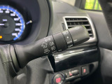 【オートライト】周りの明るさに応じて自動でヘッドライトの点灯・消灯ができる機能です!ライトの付け忘れ・消し忘れなどが無くなり、雨の日や夕方の走行も安心!トンネル通過時も便利ですね♪