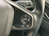 ★ホンダSENSING搭載車★ ミリ波レーダー+単眼カメラでドライバーを見守る安全システム!多彩な先進機能が、さまざまなシーンで安心・快適なドライブをサポートします