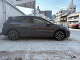 ゴルフ  TDI アクティブ アドバンス ディーゼルターボ