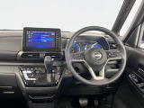 デイズ ハイウェイスター Gターボ プロパイロットエディション 