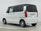 安心の全車保証付き!(※部分保証、国産車は納車後3ヶ月、輸入車は納車後1ヶ月の保証期間となります)。その他長期保証(有償)もご用意しております!※長期保証を付帯できる車両には条件がございます。