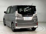★当店の展示車両に、ご興味を持っていただき誠にありがとうございます。ネット掲載車両の為、売約済みの場合もございますので、ご来店前に在庫のご確認をお願い致します。