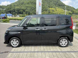 気になる車両などあれば、すぐにお問合せ下さい!右のカーセンサー専用ダイヤルからお電話いただくとスタッフがご質問にお答えいたします。