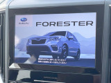 【ダイアトーンサウンドシステム付き純正ナビ】充実のナビ機能はもちろん、高度なチューニング能力が搭載されており、高音質な音楽をお楽しみいただけます♪