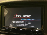 エクリプスクロス 1.5 G 