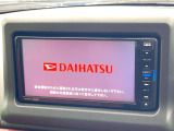 コペン セロ 