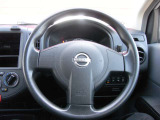 AD 1.6 エキスパート GX 4WD 