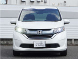【ホンダ車ならホンダカーズ総社にお任せください】ご用命ありましたら岡山県内3店舗(岡山インター、総社、栗原)まで何なりとお申し付けください。ご来店お待ちしております。