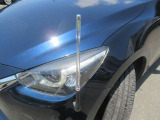お車についてのご質問やご要望等がございましたら、どうぞご遠慮なくカーセンサー担当者までお申し付け下さい。お客様のお車探しをしっかりとサポートさせていただきます。