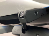 大切な人に気持ちよく乗ってもらいたい・・・そんな気持ちを込めてお客様のカーライフに協力させてください。