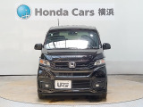 Honda認定中古車はU-Select保証1年付きで、有料で最長5年まで延長可能です。またU-Select Premium保証の中古車は無料保証2年付きで、有料で最長5年まで延長可能です。