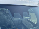 気になる車はまずはお気に入り登録をお願いいたします!