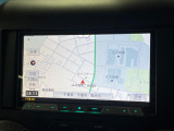 ●Aftermarketメモリーナビ/地デジ:オーディオ機能充実のナビで、運転もより楽しくなります♪ナビ交換がしやすいメリットもありますので、ナビ機能に不安がある方は是非ご相談ください♪