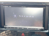 デイズルークス ハイウェイスター X Gパッケージ 