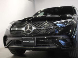 お気軽にお問い合わせください。Tel:075-325-0440 Mobile:090-6756-7496  中古車担当:廣田まで