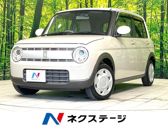 アルトラパン S 